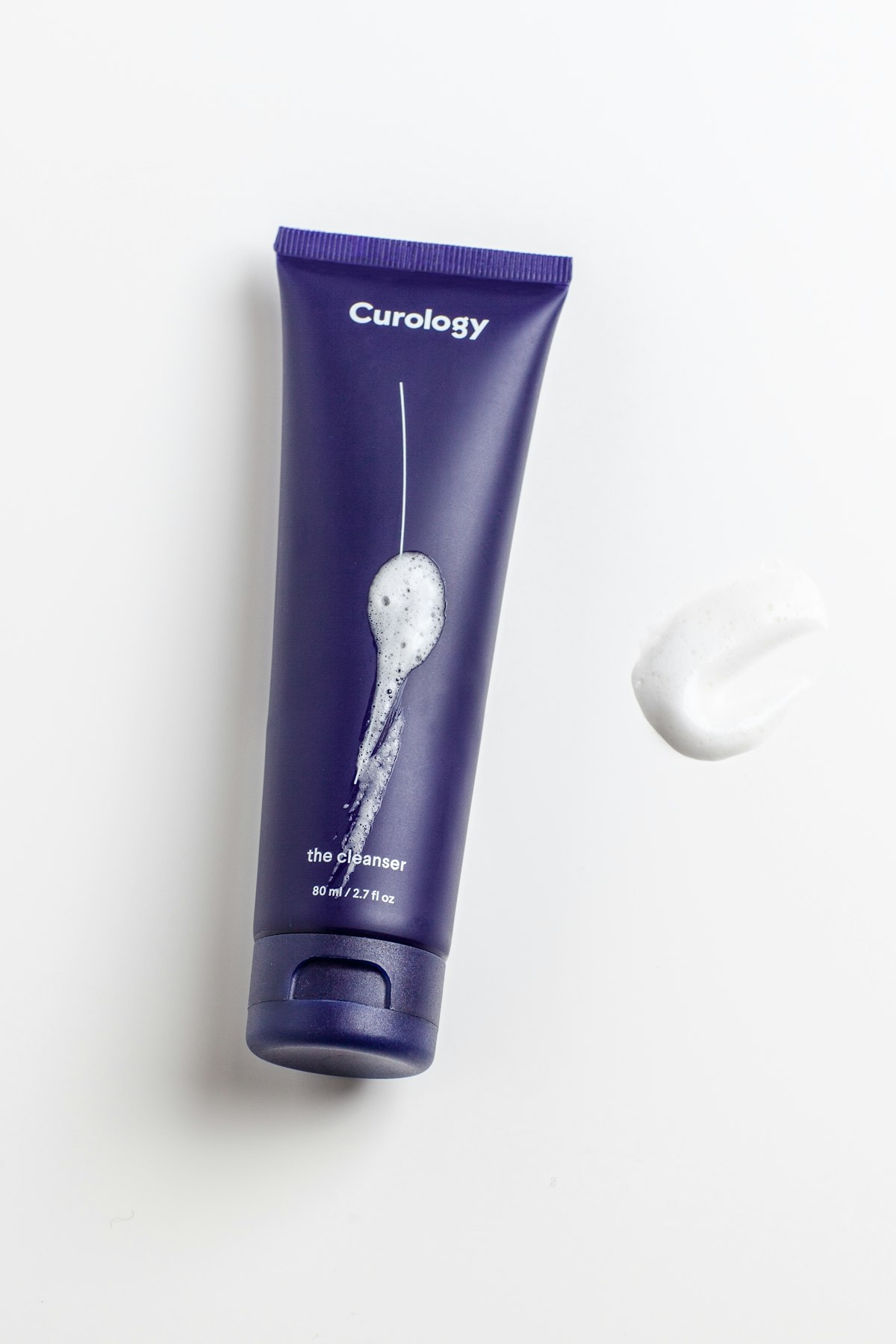 Laboratorio Servical Mexicana - productos de cuidado personal