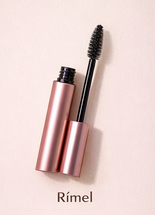 Rímel