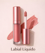 Labial Líquido