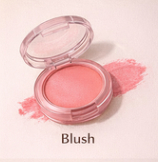 Blush